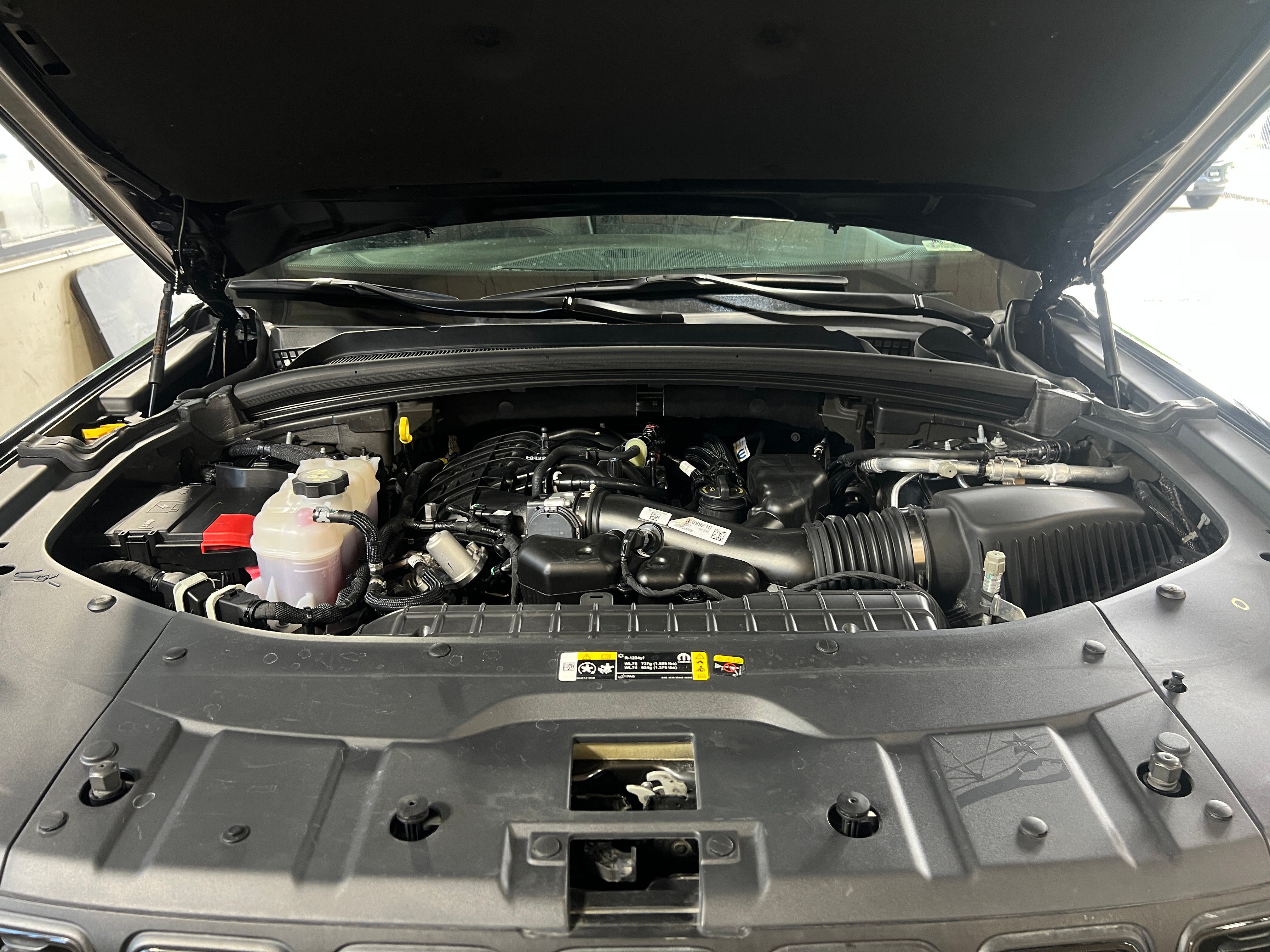 jeep grand cherokee 2023 1C4RJHAGXPC647562 image jeep grand cherokee 2023 1C4RJHAGXPC647562 image